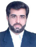 دکتر سید محمد حسین اجاقی
