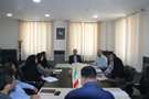 تحکیم سلامت روان با رویکرد خانواده‌محور و مشارکت بین‌بخشی