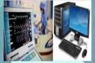  اهدای تجهیزات درمانی و اداری به ارزش ۳ میلیارد ریال به مرکز خدمات جامع سلامت زاهدشهر