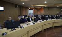 ضرورت تلاش تمامی دستگاه های اجرایی کشور در اجرای قانون ارزشمند حمایت از خانواده و جوانی جمعیت
