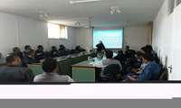 ارتقای سلامت نیروی کار ادارات فسا با اجرای اصول ارگونومیک رویکرد برنامه ملی خودمراقبتی سازمانی  