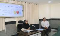 نیازسنجی سلامت رکن اساسی برنامه خودمراقبتی در معاونت بهداشت   