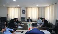 تحکیم سلامت روان با رویکرد خانواده‌محور و مشارکت بین‌بخشی
