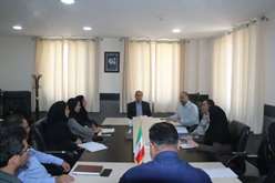تحکیم سلامت روان با رویکرد خانواده‌محور و مشارکت بین‌بخشی