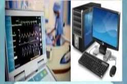  اهدای تجهیزات درمانی و اداری به ارزش ۳ میلیارد ریال به مرکز خدمات جامع سلامت زاهدشهر