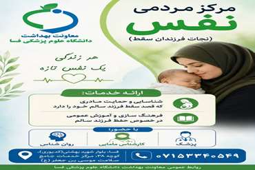 news_img