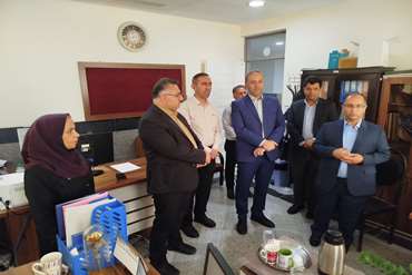 news_img