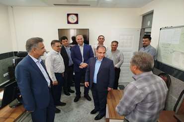 news_img